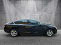 Opel Insignia B "Grand Sport" Business Premium 1-Hand Schwarz - thumbnail 7