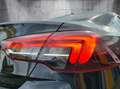 Opel Insignia B "Grand Sport" Business Premium 1-Hand Schwarz - thumbnail 29