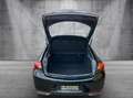 Opel Insignia B "Grand Sport" Business Premium 1-Hand Schwarz - thumbnail 28