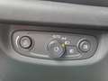 Opel Insignia B "Grand Sport" Business Premium 1-Hand Schwarz - thumbnail 22