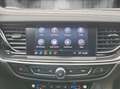 Opel Insignia B "Grand Sport" Business Premium 1-Hand Schwarz - thumbnail 14