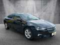 Opel Insignia B "Grand Sport" Business Premium 1-Hand Schwarz - thumbnail 3