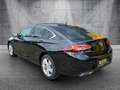 Opel Insignia B "Grand Sport" Business Premium 1-Hand Schwarz - thumbnail 2