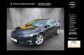 Opel Insignia B "Grand Sport" Business Premium 1-Hand Schwarz - thumbnail 1