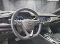 Opel Insignia B "Grand Sport" Business Premium 1-Hand Schwarz - thumbnail 12