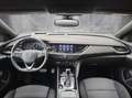 Opel Insignia B "Grand Sport" Business Premium 1-Hand Schwarz - thumbnail 9