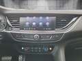 Opel Insignia B "Grand Sport" Business Premium 1-Hand Schwarz - thumbnail 13