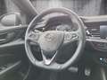 Opel Insignia B "Grand Sport" Business Premium 1-Hand Schwarz - thumbnail 10