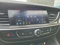 Opel Insignia B "Grand Sport" Business Premium 1-Hand Schwarz - thumbnail 17