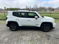Jeep Renegade 1.3 t4 Longitude 2wd 150cv ddct Weiß - thumbnail 8