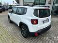 Jeep Renegade 1.3 t4 Longitude 2wd 150cv ddct Weiß - thumbnail 5