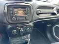Jeep Renegade 1.3 t4 Longitude 2wd 150cv ddct Weiß - thumbnail 11