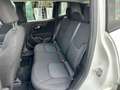 Jeep Renegade 1.3 t4 Longitude 2wd 150cv ddct Weiß - thumbnail 13