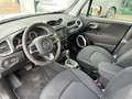 Jeep Renegade 1.3 t4 Longitude 2wd 150cv ddct Weiß - thumbnail 10