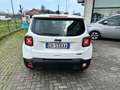 Jeep Renegade 1.3 t4 Longitude 2wd 150cv ddct Weiß - thumbnail 6