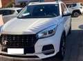 DR Automobiles DR4.0 DR 4.0 Benzina/GPL 1.5 Bi-Fuel GPL Bianco - thumbnail 9