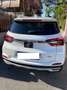 DR Automobiles DR4.0 DR 4.0 Benzina/GPL 1.5 Bi-Fuel GPL Bianco - thumbnail 4