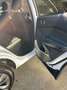 DR Automobiles DR4.0 DR 4.0 Benzina/GPL 1.5 Bi-Fuel GPL Bianco - thumbnail 12