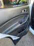 DR Automobiles DR4.0 DR 4.0 Benzina/GPL 1.5 Bi-Fuel GPL Bianco - thumbnail 11