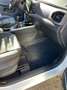 DR Automobiles DR4.0 DR 4.0 Benzina/GPL 1.5 Bi-Fuel GPL Bianco - thumbnail 6