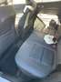 DR Automobiles DR4.0 DR 4.0 Benzina/GPL 1.5 Bi-Fuel GPL Bianco - thumbnail 14