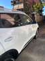 DR Automobiles DR4.0 DR 4.0 Benzina/GPL 1.5 Bi-Fuel GPL Bianco - thumbnail 3