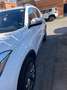 DR Automobiles DR4.0 DR 4.0 Benzina/GPL 1.5 Bi-Fuel GPL Bianco - thumbnail 10