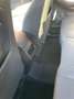 DR Automobiles DR4.0 DR 4.0 Benzina/GPL 1.5 Bi-Fuel GPL Bianco - thumbnail 15