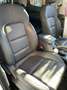 DR Automobiles DR4.0 DR 4.0 Benzina/GPL 1.5 Bi-Fuel GPL Bianco - thumbnail 5