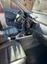 DR Automobiles DR4.0 DR 4.0 Benzina/GPL 1.5 Bi-Fuel GPL Bianco - thumbnail 7