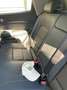 DR Automobiles DR4.0 DR 4.0 Benzina/GPL 1.5 Bi-Fuel GPL Bianco - thumbnail 13