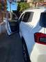 DR Automobiles DR4.0 DR 4.0 Benzina/GPL 1.5 Bi-Fuel GPL Bianco - thumbnail 8