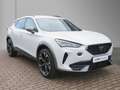 CUPRA Formentor 1.5 TSI DSG 18"|NAVIAPP+VC|LED|ACC|RFK Weiß - thumbnail 3