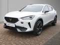 CUPRA Formentor 1.5 TSI DSG 18"|NAVIAPP+VC|LED|ACC|RFK Weiß - thumbnail 2
