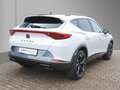 CUPRA Formentor 1.5 TSI DSG 18"|NAVIAPP+VC|LED|ACC|RFK Weiß - thumbnail 4