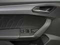 CUPRA Formentor 1.5 TSI DSG 18"|NAVIAPP+VC|LED|ACC|RFK Weiß - thumbnail 16