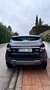Land Rover Range Rover Evoque 2.2L eD4 Prestige 4x2 Negro - thumbnail 4