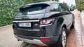 Land Rover Range Rover Evoque 2.2L eD4 Prestige 4x2 Negro - thumbnail 2