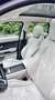 Land Rover Range Rover Evoque 2.2L eD4 Prestige 4x2 Negro - thumbnail 6
