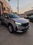 Peugeot 3008 3008 BlueHDi 130 S&S EAT8 Active Pack Grigio - thumbnail 7