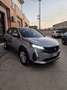 Peugeot 3008 3008 BlueHDi 130 S&S EAT8 Active Pack Grigio - thumbnail 2