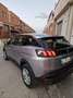 Peugeot 3008 3008 BlueHDi 130 S&S EAT8 Active Pack Grigio - thumbnail 3