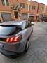Peugeot 3008 3008 BlueHDi 130 S&S EAT8 Active Pack Grigio - thumbnail 6