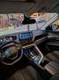 Peugeot 3008 3008 BlueHDi 130 S&S EAT8 Active Pack Grigio - thumbnail 4