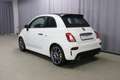 Abarth 695C Linea Turismo 1.4 T-Jet 132 kW  Sie sparen 3.50... Weiß - thumbnail 4