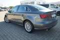 Audi A3 Limousine 1.4 TFSI Bi-Xenon Teilleder Klima Grau - thumbnail 14