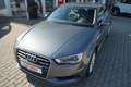 Audi A3 Limousine 1.4 TFSI Bi-Xenon Teilleder Klima Grau - thumbnail 11