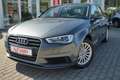 Audi A3 Limousine 1.4 TFSI Bi-Xenon Teilleder Klima Grau - thumbnail 2