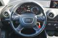 Audi A3 Limousine 1.4 TFSI Bi-Xenon Teilleder Klima Grau - thumbnail 19