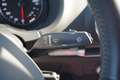 Audi A3 Limousine 1.4 TFSI Bi-Xenon Teilleder Klima Grau - thumbnail 22